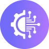 FinoTraze - Advanced Trading Algorithms