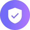 FinoTraze - Improved Security