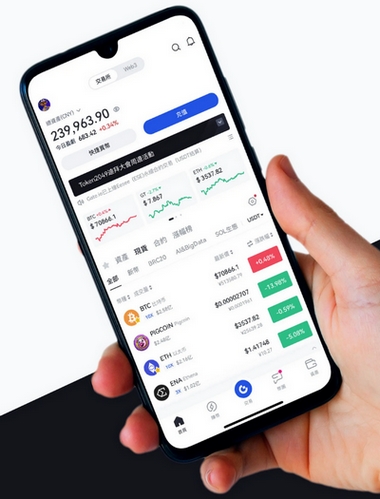 FinoTraze - Como o aplicativo FinoTraze aprimora sua negociação?